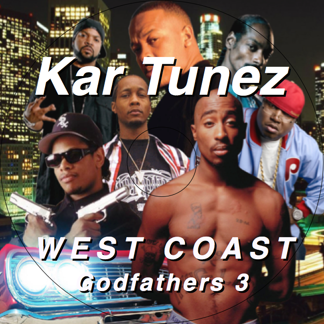 Home | Kar Tunez - Music Videos on DVD
