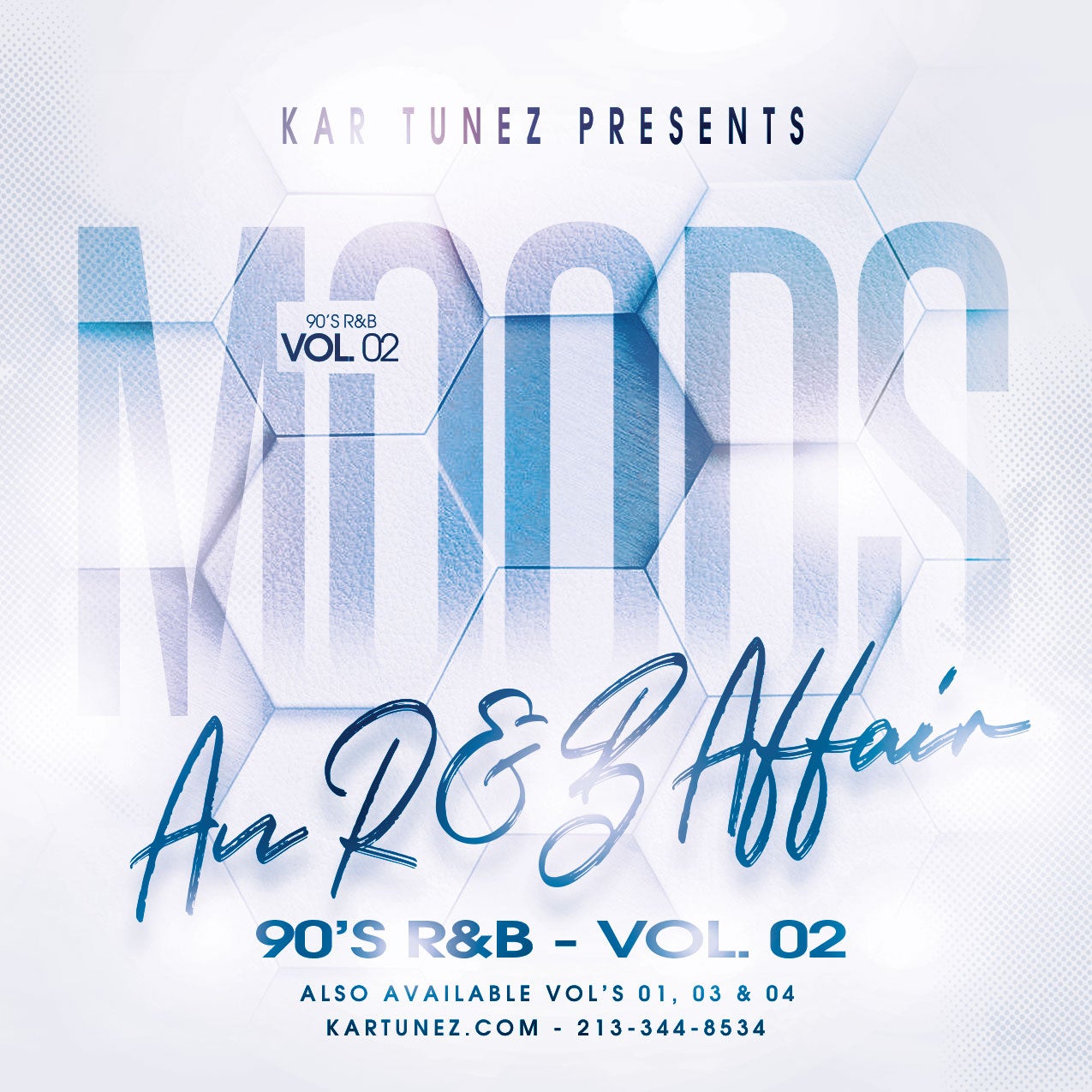 Home | Kar Tunez - Music Videos on DVD