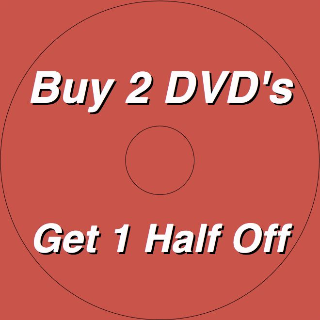 Home | Kar Tunez - Music Videos on DVD